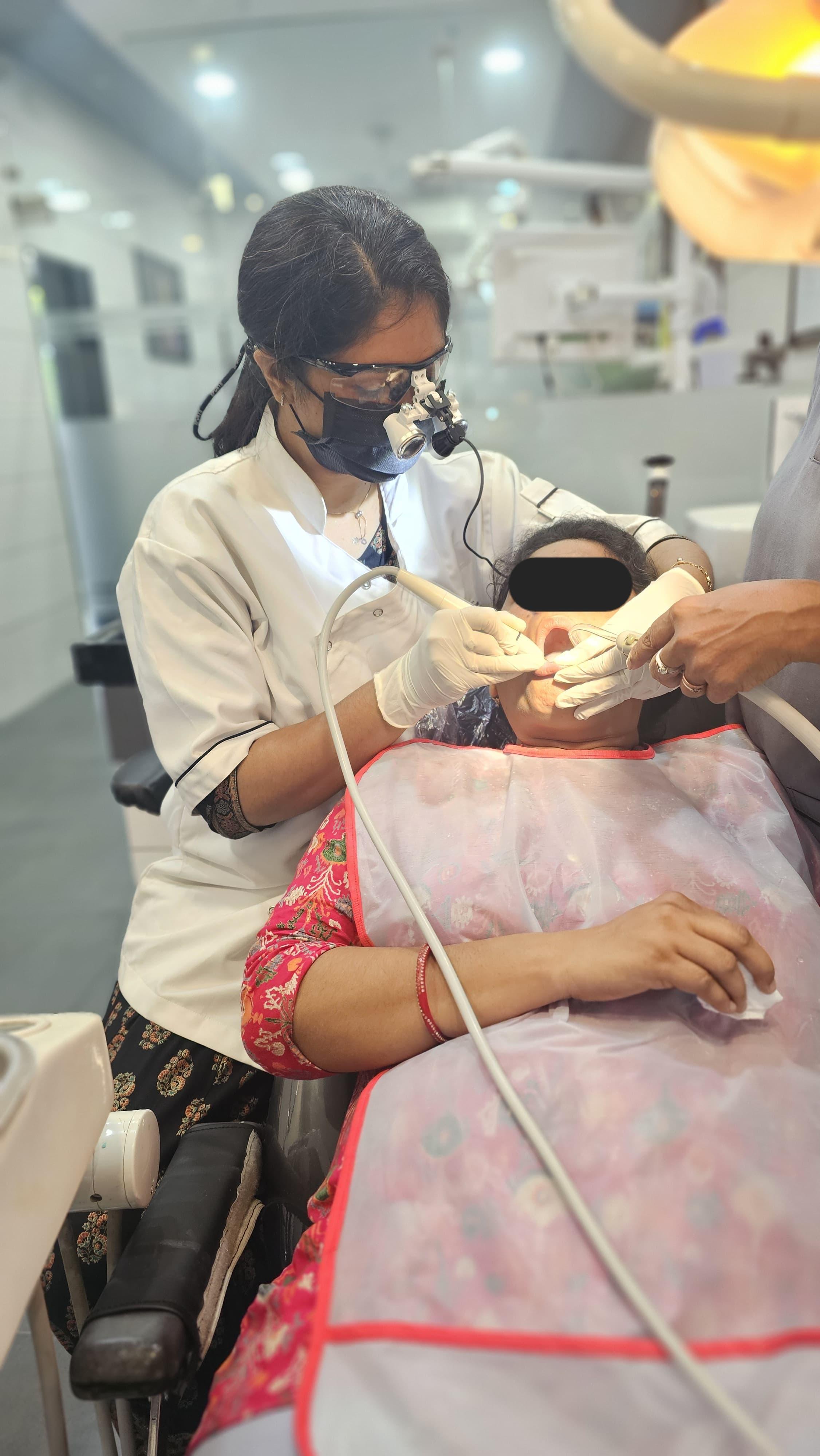 file - 2026-01-22T153832.286.jpeg